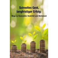 schnelles-geld-langfristiger-erfolg-wege-zu-finanzieller-stabilitaet-und-wohlstand
