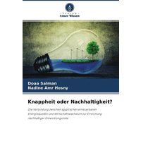 knappheit-oder-nachhaltigkeit