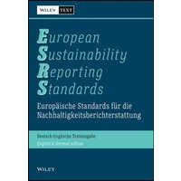 europaeische-standards-fuer-die-nachhaltigkeitsberichterstattung-esrs-european-sustainability-reporting-standards-esrs