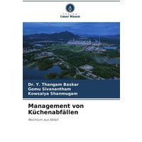 Management von Küchenabfällen