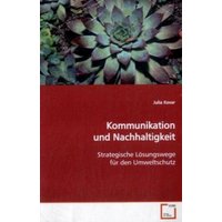 kovar-j-kommunikation-und-nachhaltigkeit