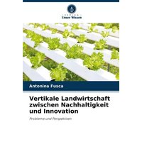 vertikale-landwirtschaft-zwischen-nachhaltigkeit-und-innovation