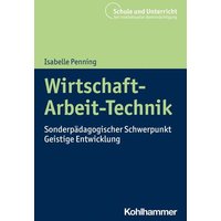 Wirtschaft-Arbeit-Technik