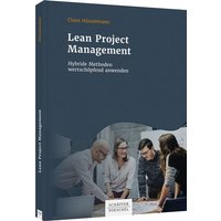 Lean Project Management