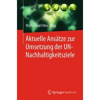 aktuelle-ansaetze-zur-umsetzung-der-un-nachhaltigkeitsziele