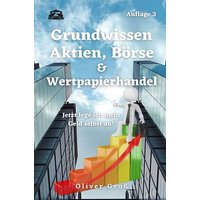 grundwissen-aktien-boerse-wertpapierhandel