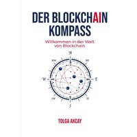 Der Blockchain Kompass