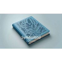 Nachhaltigkeit in der Außenwirtschaft