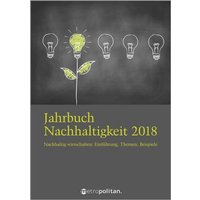 jahrbuch-nachhaltigkeit-2018