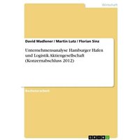 unternehmensanalyse-hamburger-hafen-und-logistik-aktiengesellschaft-konzernabschluss-2012