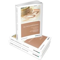 Der Wirtschaftsfachwirt / Gesamtausgabe