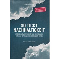 so-tickt-nachhaltigkeit