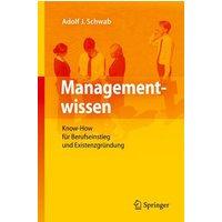 Managementwissen