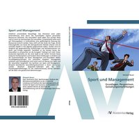 Sport und Management