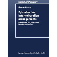 Episoden des interkulturellen Managements