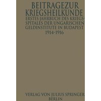 erstes-jahrbuch-des-kriegsspitals-der-geldinstitute-in-budapest
