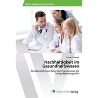 nachhaltigkeit-im-gesundheitswesen