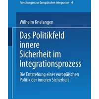 das-politikfeld-innere-sicherheit-im-integrationsprozess