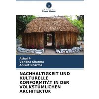 nachhaltigkeit-und-kulturelle-konformitaet-in-der-volkstuemlichen-architektur