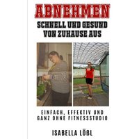 abnehmen