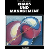 Chaos und Management