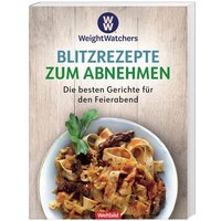 ww-blitzrezepte-zum-abnehmen