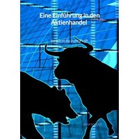 eine-einfuehrung-in-den-aktienhandel-so-wirst-du-zum-profi