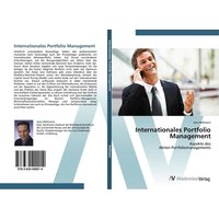 Internationales Portfolio Management