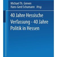40-jahre-hessische-verfassung-40-jahre-politik-in-hessen