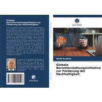 globale-berichterstattungsinitiative-zur-foerderung-der-nachhaltigkeit