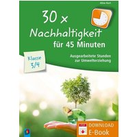 30x-nachhaltigkeit-fuer-45-minuten-klasse-3-4