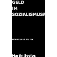 Geld im Sozialismus?