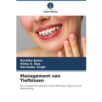 Management von Tiefbissen