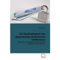 alagic-a-nachhaltigkeit-des-gegenwaertig-akzeptierten-geldw