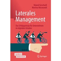Laterales Management