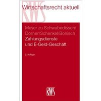 zahlungsdienste-und-e-geld-geschaeft