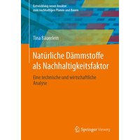 natuerliche-daemmstoffe-als-nachhaltigkeitsfaktor