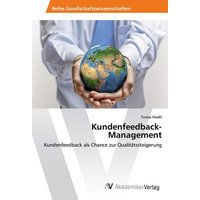 Kundenfeedback-Management