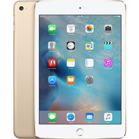 Apple iPad Mini " 16Go WiFi