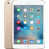 Apple iPad Mini " 128Go WiFi + Cellular