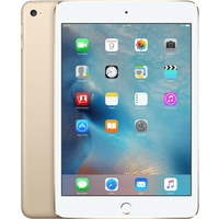 Apple iPad Mini " 128Go WiFi