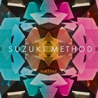 Native Digital EP