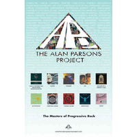 Official APP Poster