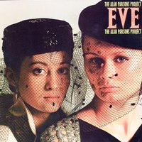 Eve (Vinyl import) Vinyl