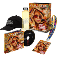 Our Songs Boxset