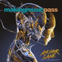 Making Music Pass