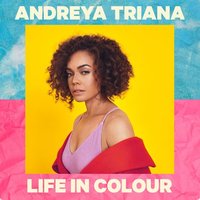 Life In Colour Download