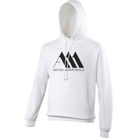 2018 Tour Hoodies