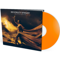 The Fifth Chapter CD
