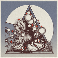 Screen Print #3